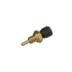 Standard - TX37 - Engine Coolant Temperature Sensor