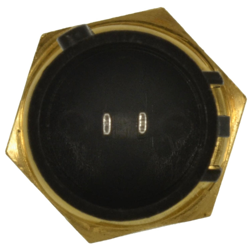 Standard - TX37 - Engine Coolant Temperature Sensor