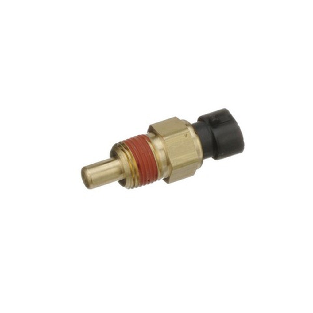Standard - TX3 - Engine Oil Temperature Sender