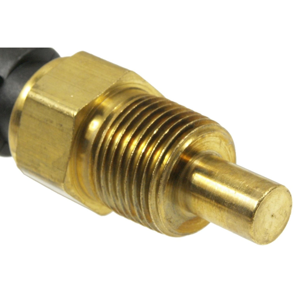 Standard - TX3 - Engine Oil Temperature Sender