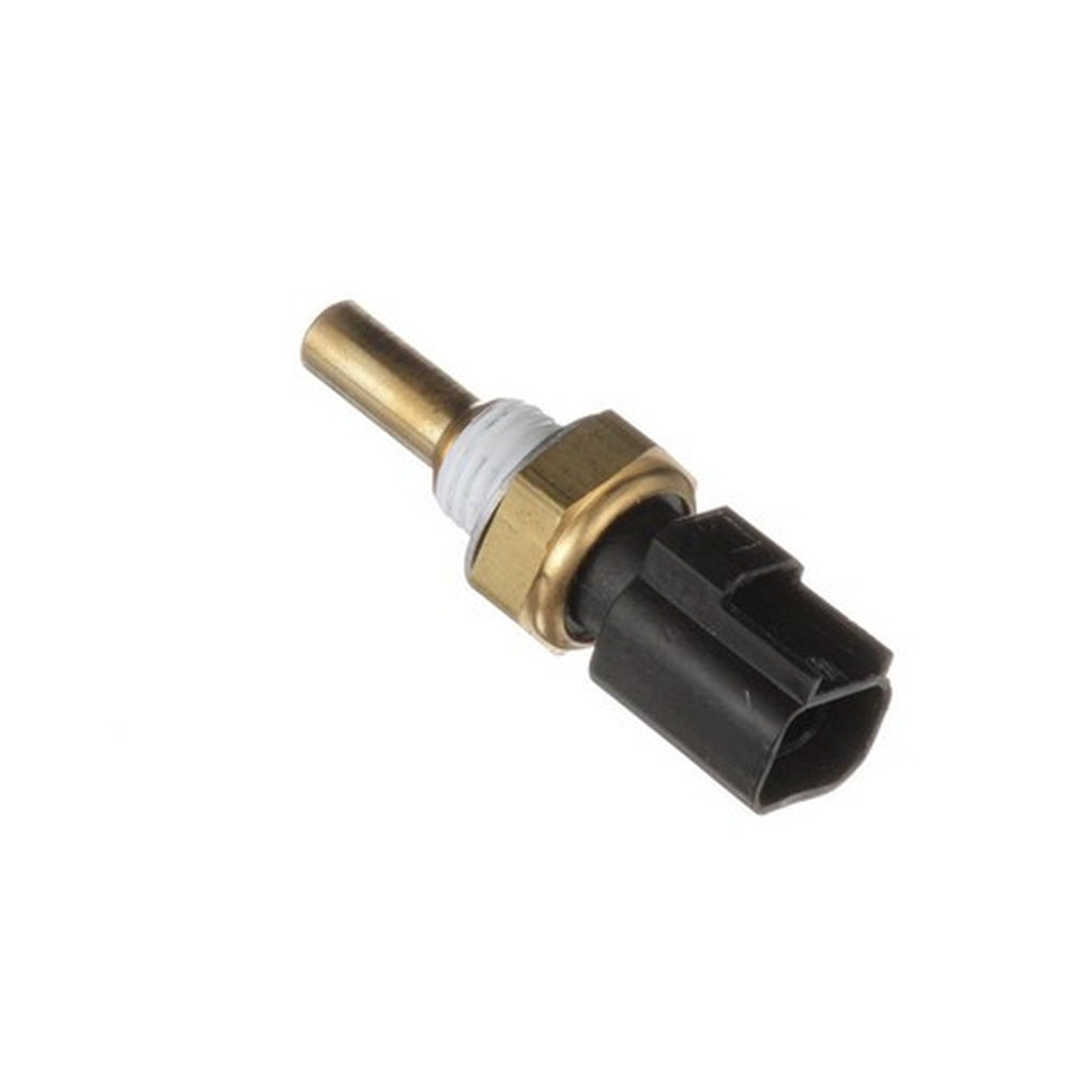 Standard - TX40 - Coolant Temperature Sensor