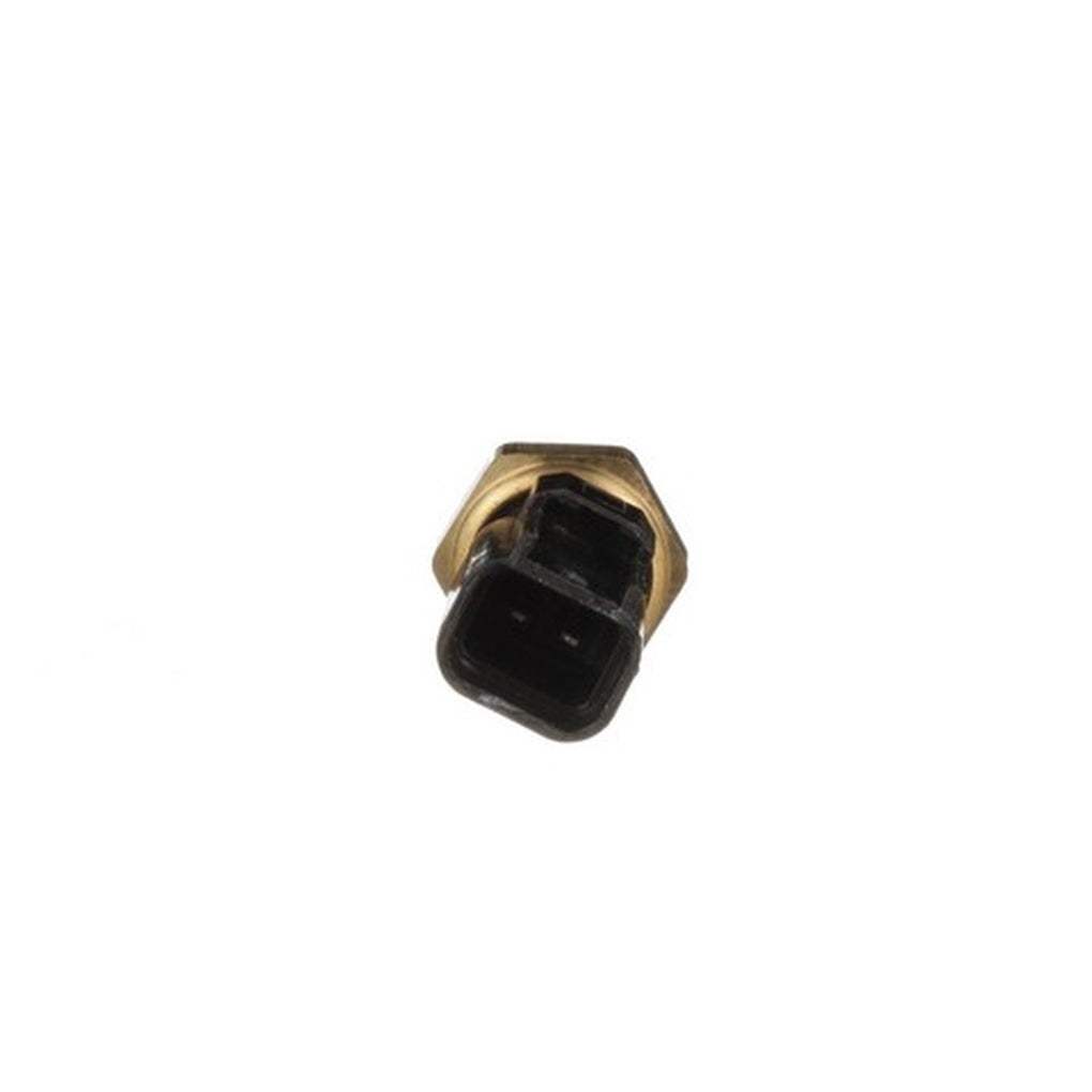 Standard - TX40 - Coolant Temperature Sensor