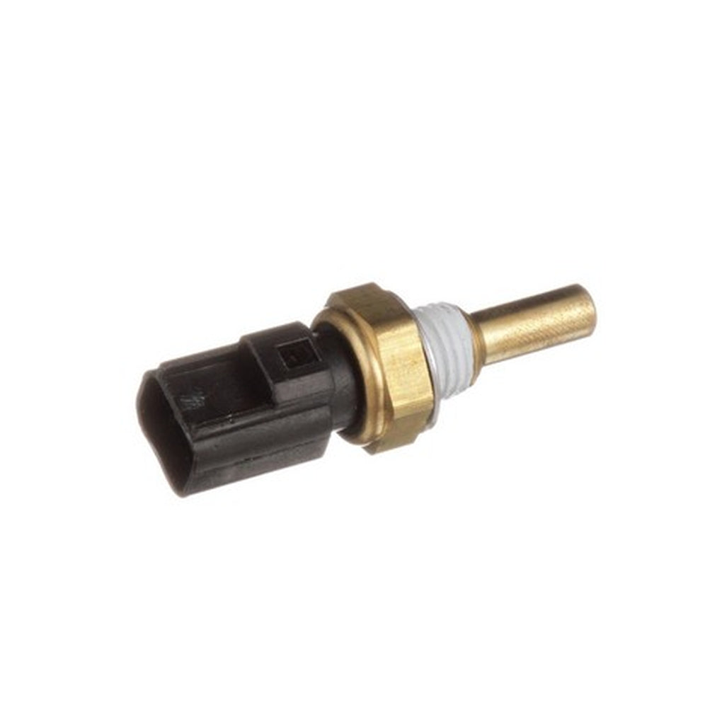 Standard - TX40 - Coolant Temperature Sensor