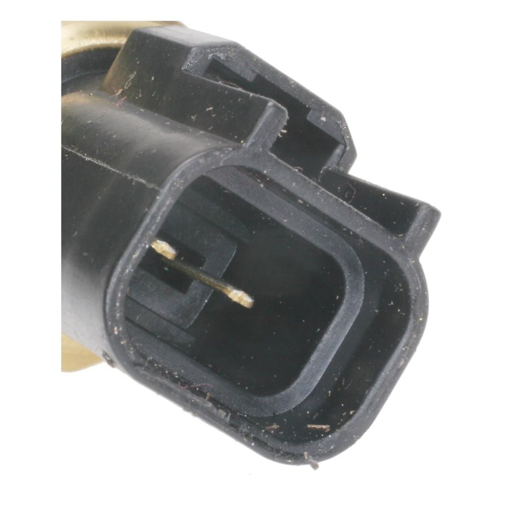 Standard - TX40 - Coolant Temperature Sensor