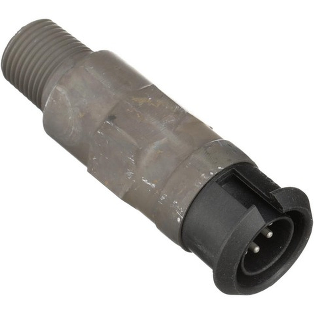 Standard - TX41 - Diesel Glow Plug Control Sensor