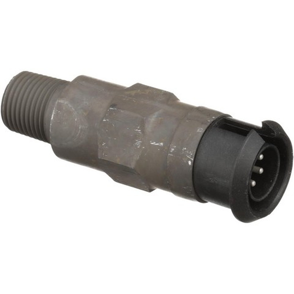 Standard - TX41 - Diesel Glow Plug Control Sensor