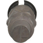 Standard - TX41 - Diesel Glow Plug Control Sensor