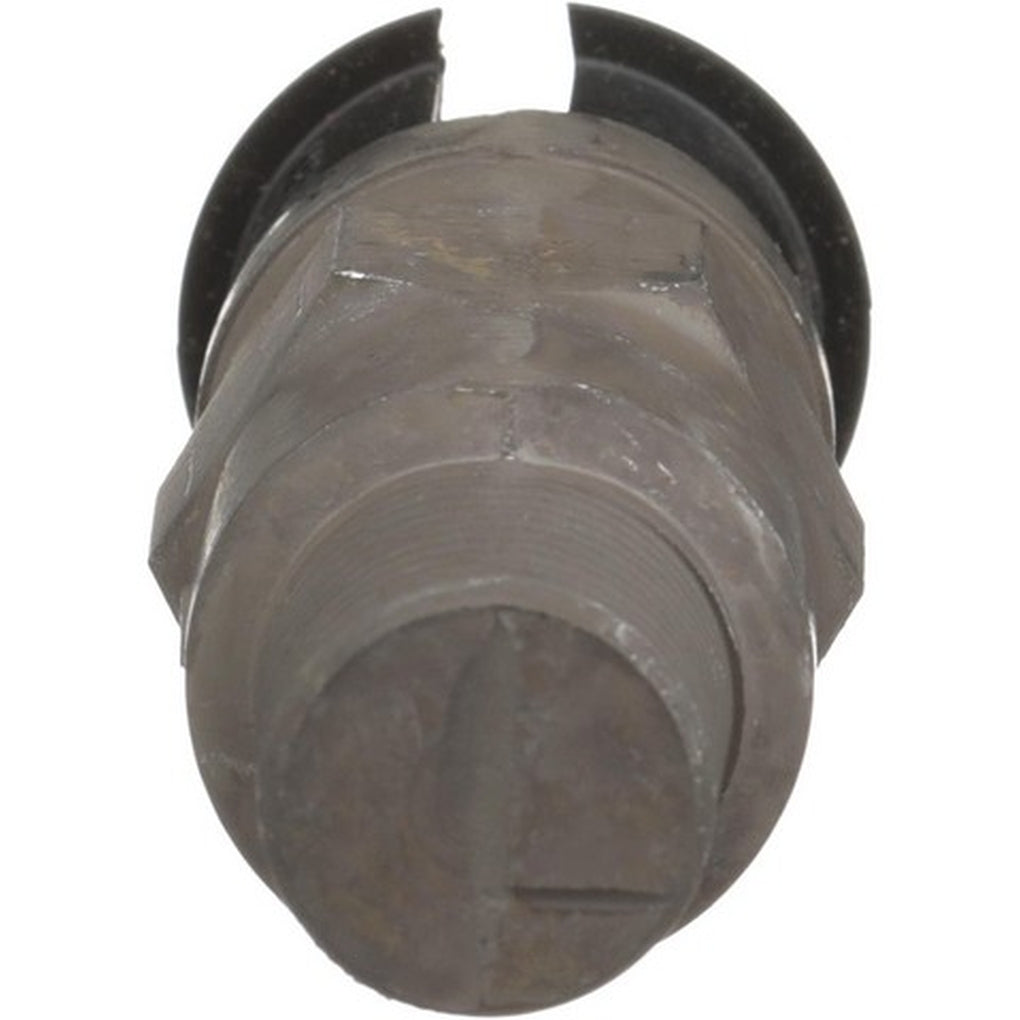 Standard - TX41 - Diesel Glow Plug Control Sensor