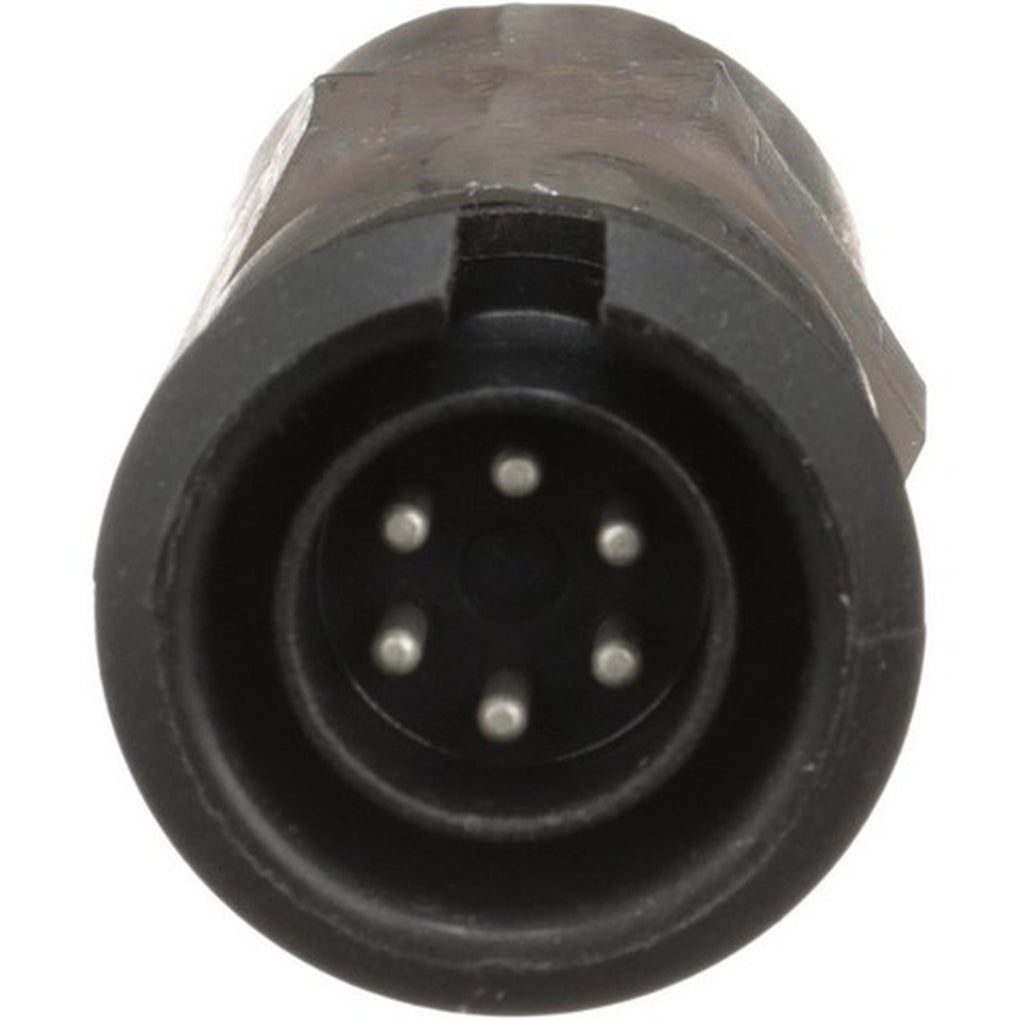 Standard - TX41 - Diesel Glow Plug Control Sensor