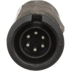 Standard - TX41 - Diesel Glow Plug Control Sensor