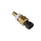 Standard - TX43 - Engine Coolant Temperature Sensor