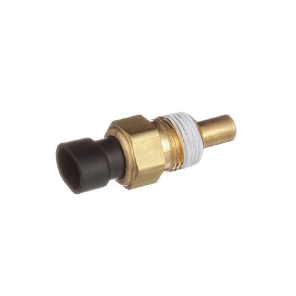 Standard - TX43 - Engine Coolant Temperature Sensor