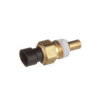 Standard - TX43 - Engine Coolant Temperature Sensor