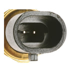 Standard - TX43 - Engine Coolant Temperature Sensor
