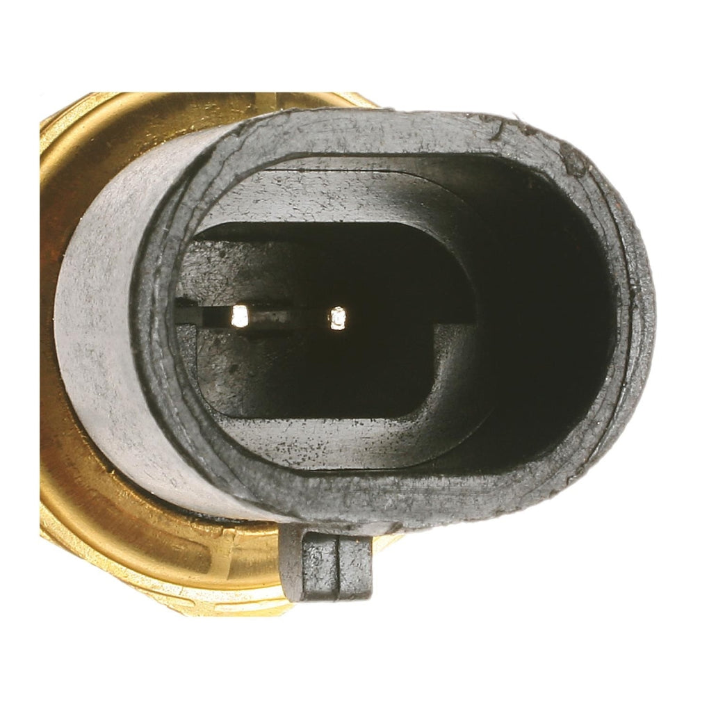 Standard - TX43 - Engine Coolant Temperature Sensor