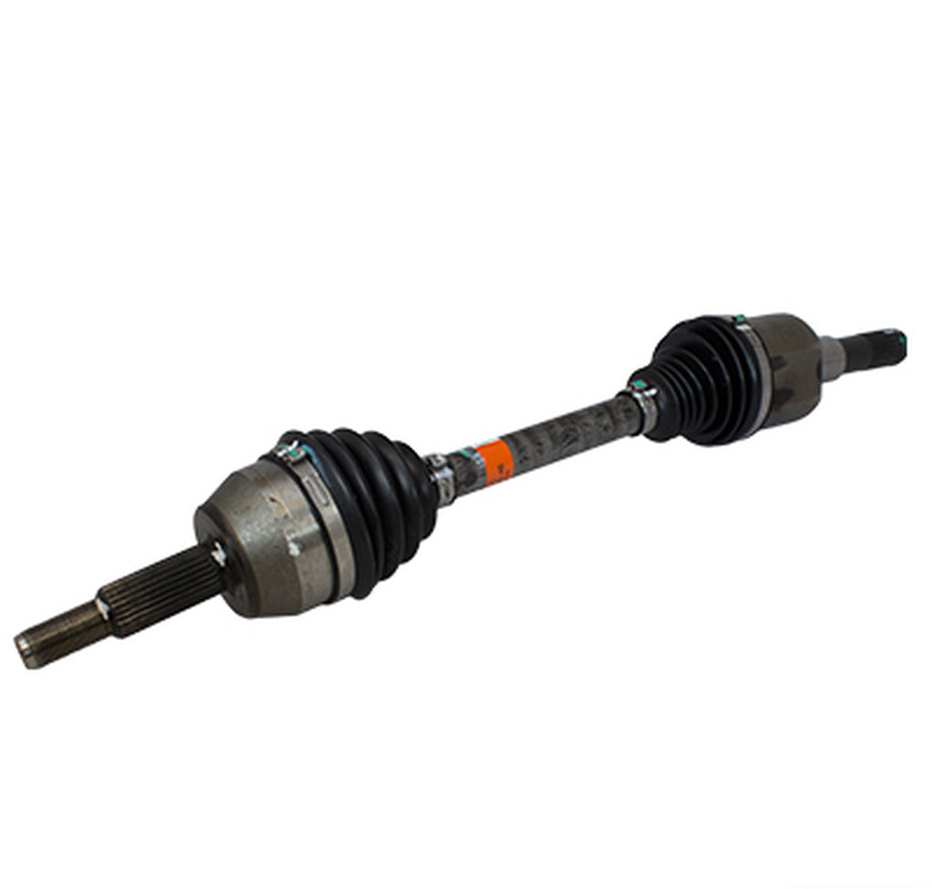 Motorcraft - TX-457 - Axle Shaft Assembly