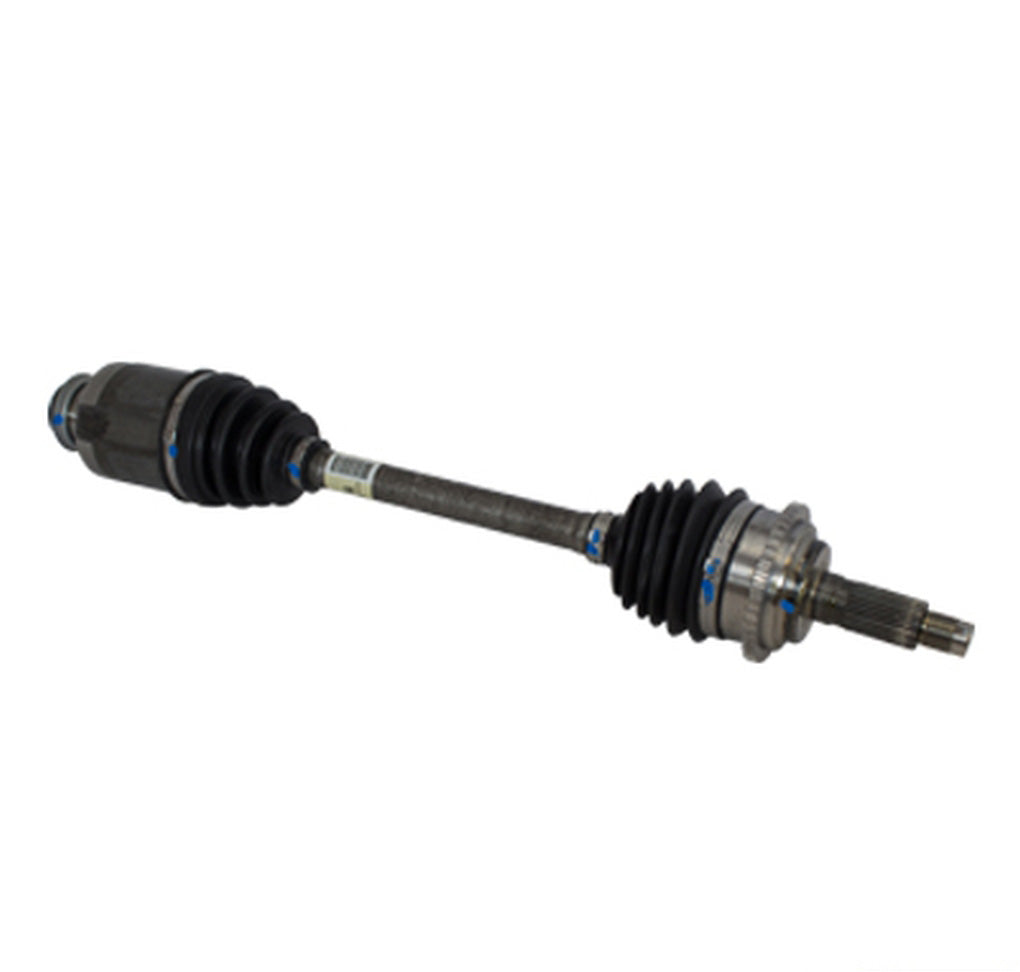 Motorcraft - TX-504 - CV Joint Axle Shaft