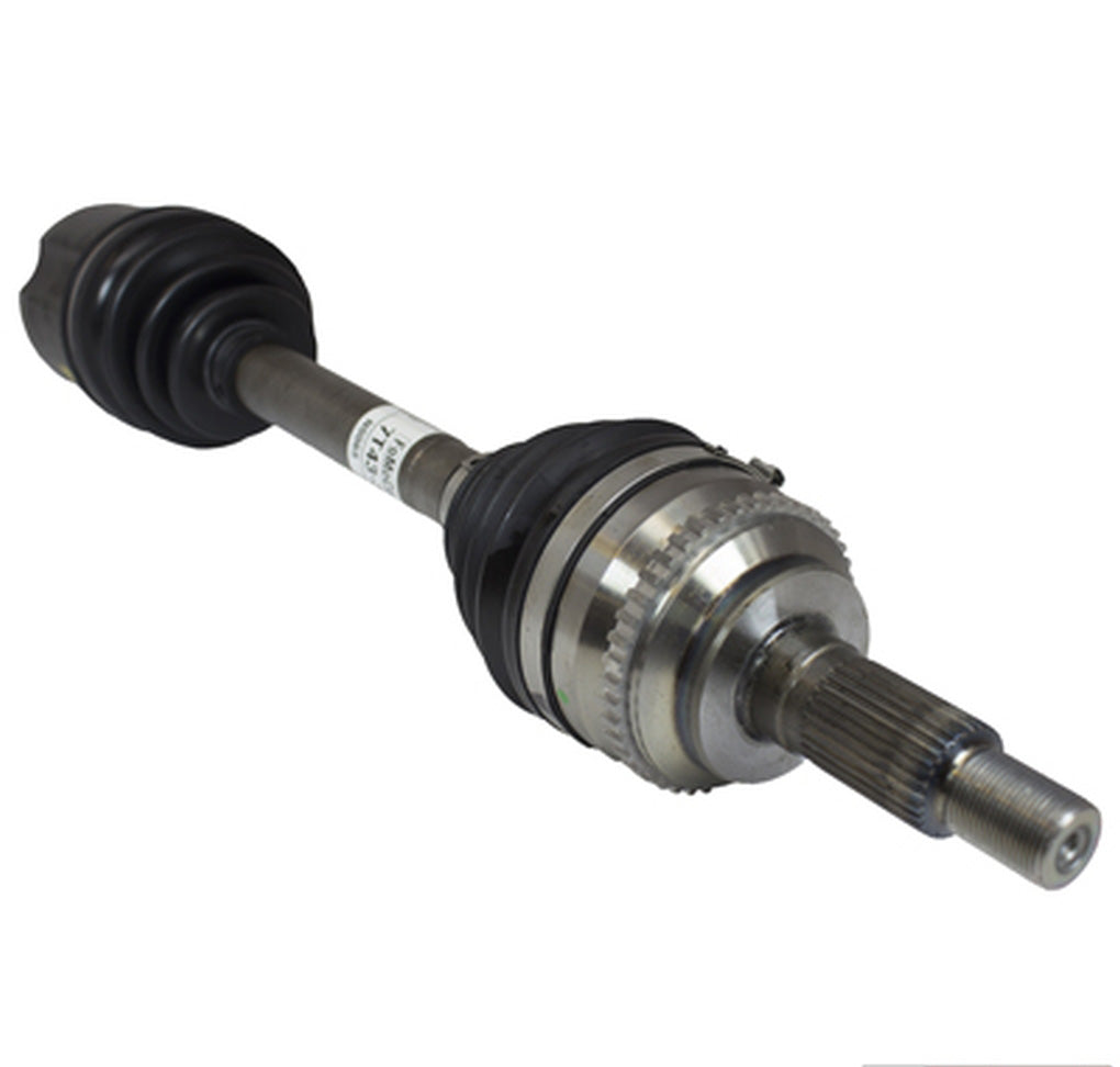 Motorcraft - TX-512 - CV Joint Axle Shaft Assembly