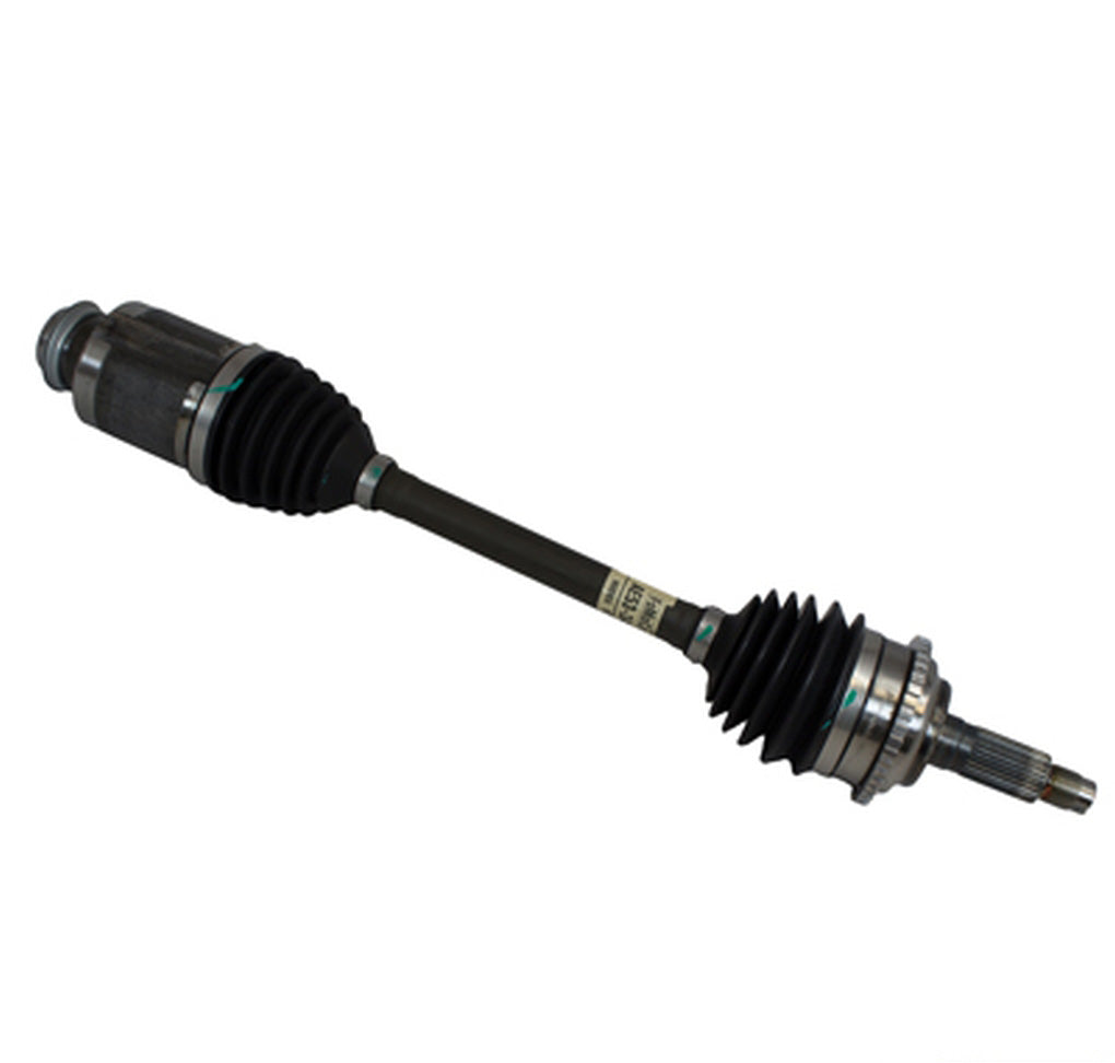 Motorcraft - TX-523 - CV Joint Axle Shaft