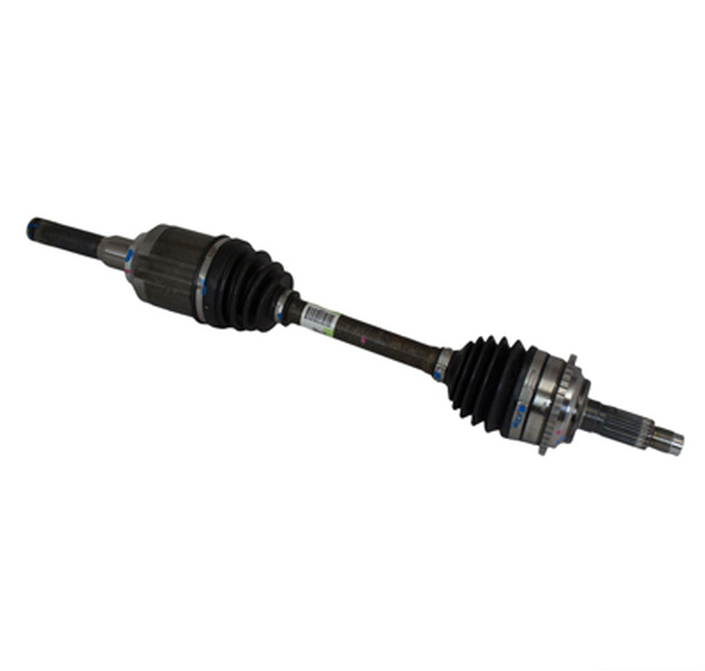 Motorcraft - TX-571 - CV Joint Axle Shaft