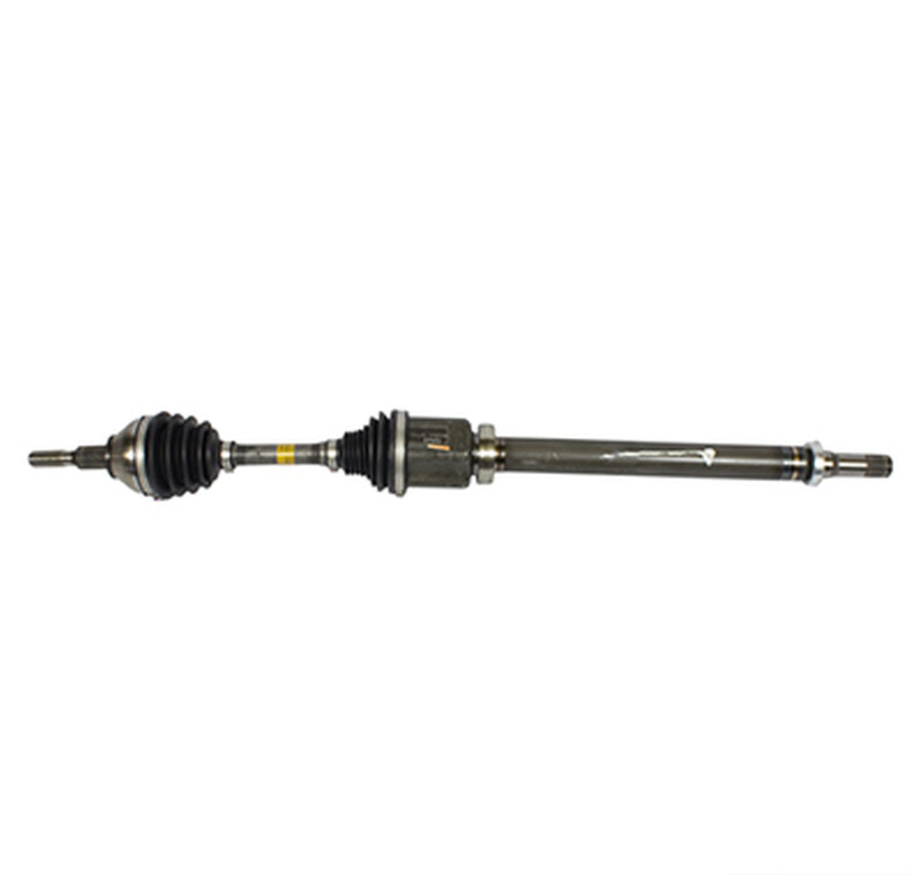 Motorcraft - TX629 - Shaft - Front Axle