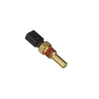 Standard - TX71 - Engine Coolant Temperature Sensor