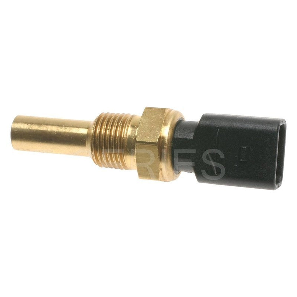 Standard - TX71T - Coolant Temperature Sensor