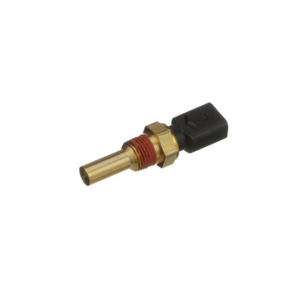 Standard - TX71 - Engine Coolant Temperature Sensor