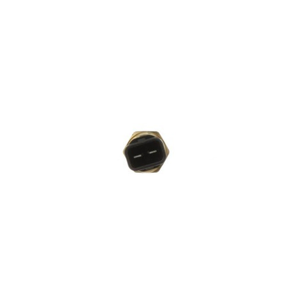 Standard - TX71 - Engine Coolant Temperature Sensor