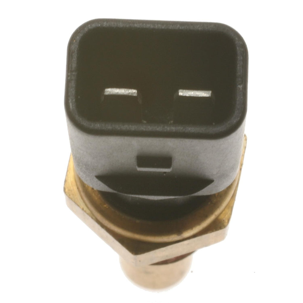 Standard - TX71 - Engine Coolant Temperature Sensor