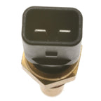Standard - TX71 - Engine Coolant Temperature Sensor