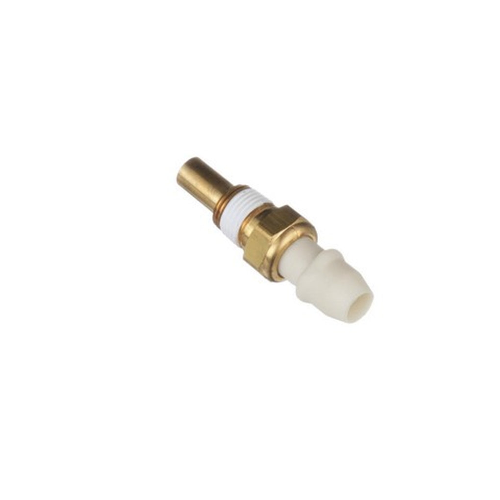 Standard - TX73 - Engine Coolant Temperature Sensor