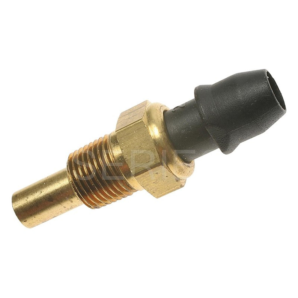 Standard - TX73T - Temperature Sensor