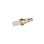 Standard - TX73 - Engine Coolant Temperature Sensor