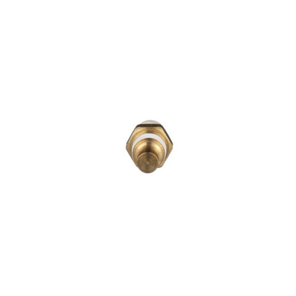 Standard - TX73 - Engine Coolant Temperature Sensor