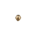 Standard - TX73 - Engine Coolant Temperature Sensor