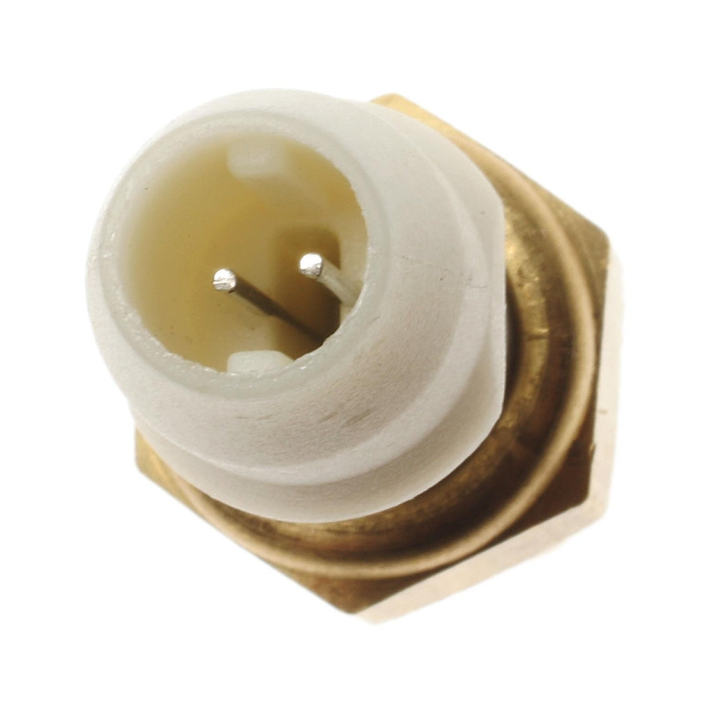 Standard - TX73 - Engine Coolant Temperature Sensor