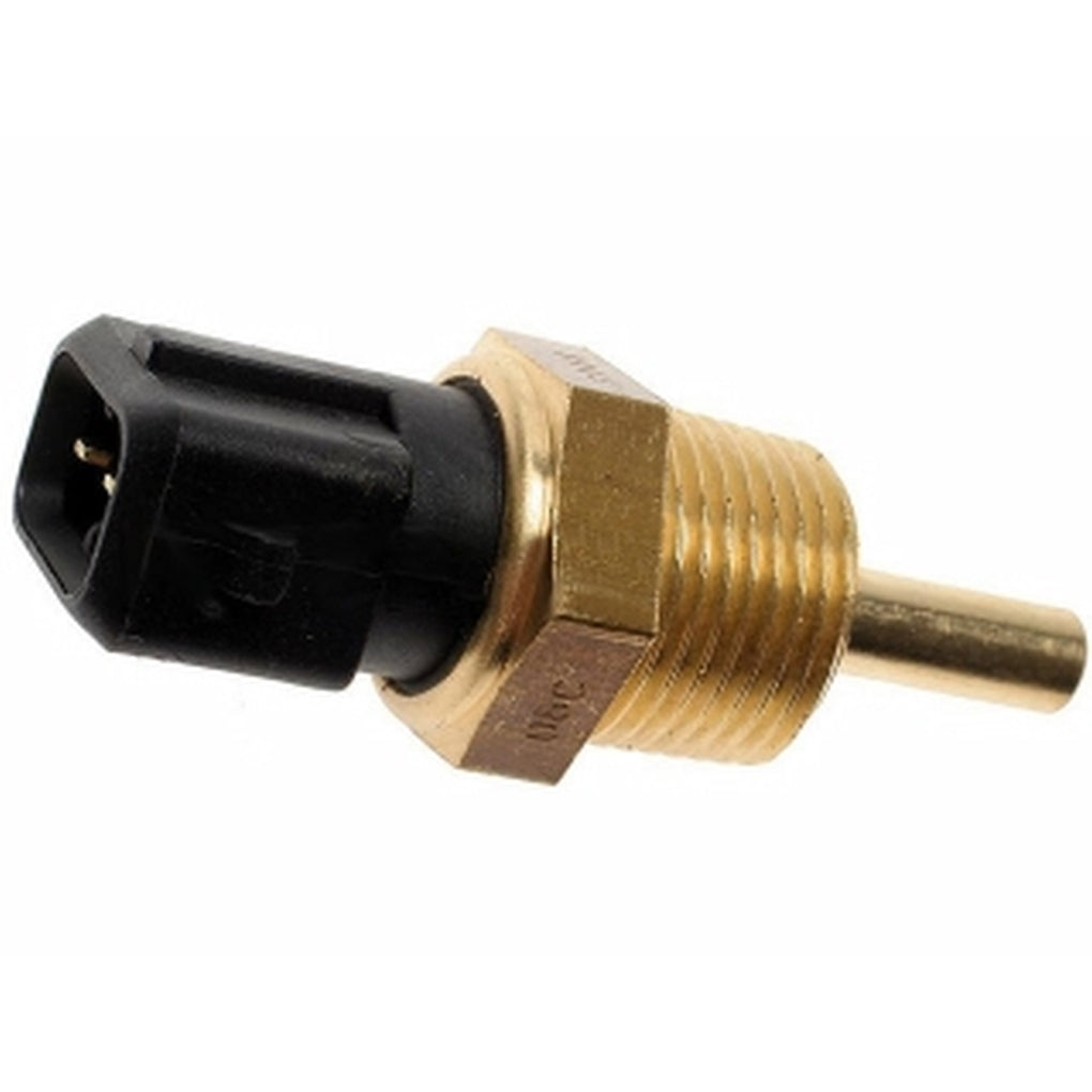Standard - TX74 - Coolant Temperature Sensor