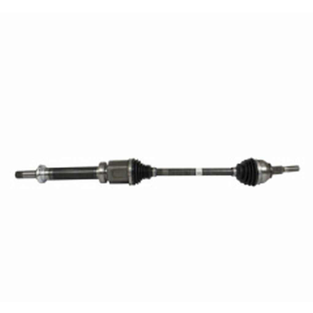 Motorcraft - TX769 - Shaft - Front Axle