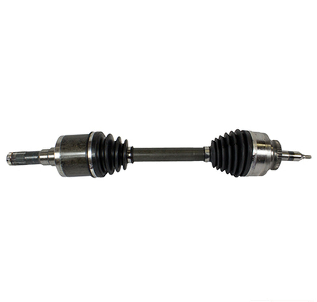 Motorcraft - TX779 - Shaft - Front Axle