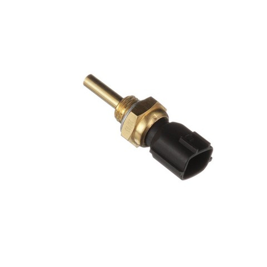 Standard - TX78 - Engine Coolant Temperature Sensor