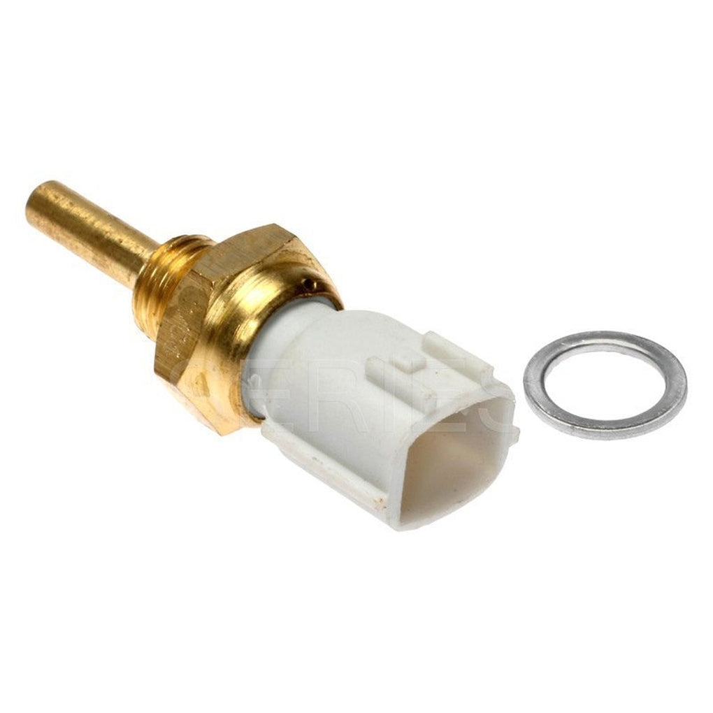 Standard - TX78T - Coolant Temperature Sensor