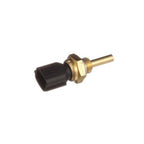 Standard - TX78 - Engine Coolant Temperature Sensor