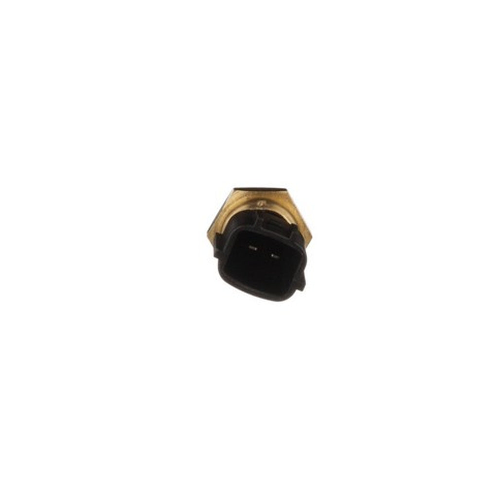 Standard - TX78 - Engine Coolant Temperature Sensor