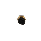 Standard - TX78 - Engine Coolant Temperature Sensor