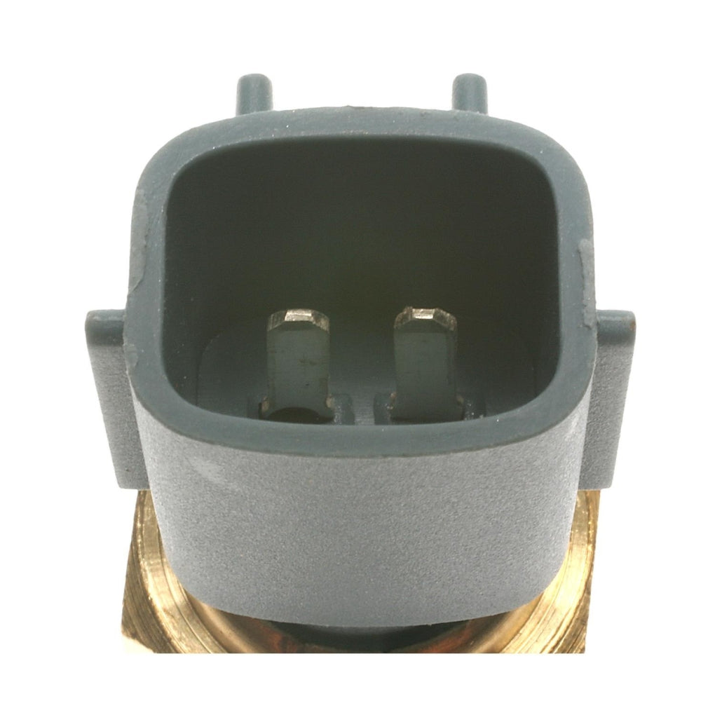 Standard - TX78 - Engine Coolant Temperature Sensor