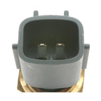 Standard - TX78 - Engine Coolant Temperature Sensor