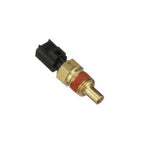 Standard - TX81 - Engine Coolant Temperature Sender