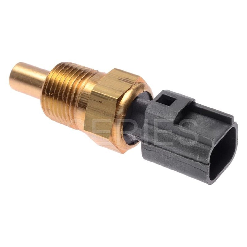 Standard - TX81T - Coolant Temperature Sensor