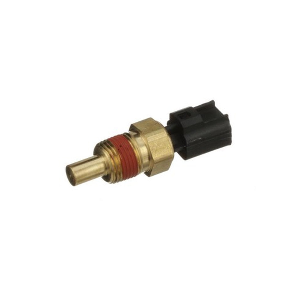 Standard - TX81 - Engine Coolant Temperature Sender